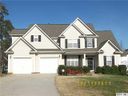 10807 Maryanna Court sold home in Charlotte, SC