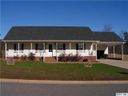 2001 Beau Drive sold home in Stanley, SC