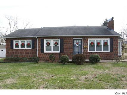 224 Hartness Road