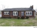224 Hartness Road sold home in Statesville, SC