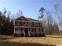 132 Jami Wind Court sold home in Mooresville, SC