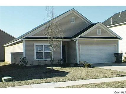 7441 Mary Jo Helms Drive