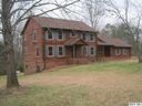1720 Hasta Lane sold home in Vale, SC