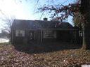 3942 Mcmillan Street sold home in Charlotte, SC