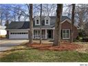 1084 Nw Iveywood Place sold home in Concord, SC