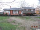 2111 Pamela Street sold home in Gastonia, SC
