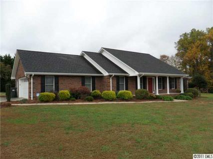 Previously sold for $214,000