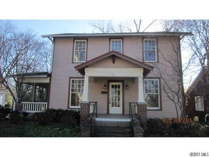 Previously sold for $81,000