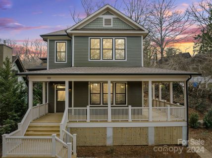 Previously sold for $1,149,000