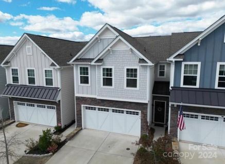 7546 Hartsfield Drive
