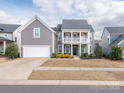 667 Crawfish Drive