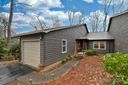 790 Bridgewood Drive sold home in Rock Hill, SC