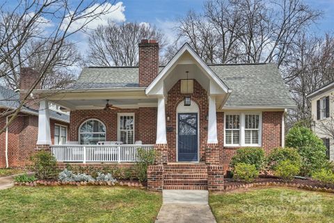 2333 5th Street