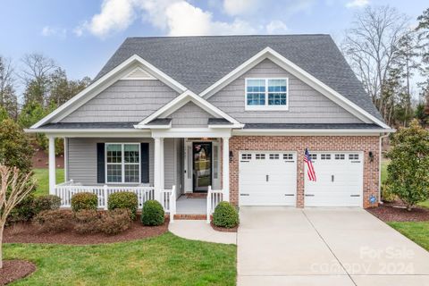 17023 Morgan Evans Lane