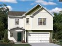 50 Parkwood Court 10 sold home in Camden, SC