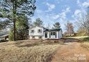 462 Avon Avenue sold home in Troutman, SC