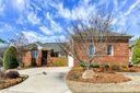 3685 Bermuda Court sold home in Concord, SC