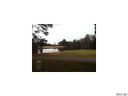 2985 Pinetuck Lane sold home in Rock Hill, SC