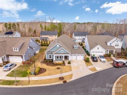 2008 Felts Parkway