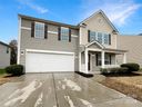 4832 William Caldwell Avenue sold home in Charlotte, SC