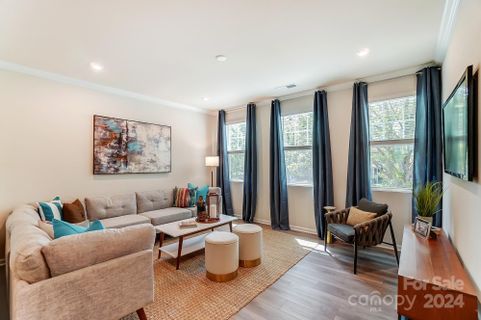 226 Marron Drive 3