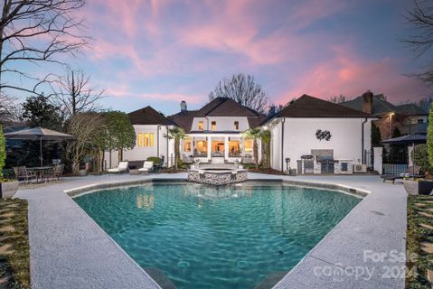 2822 Giverny Drive