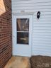 1300 Larchmont Place 608 sold home in Salisbury, SC