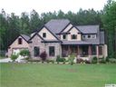 546 Little Cove Lane sold home in Lake Wylie, SC