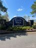 5506 River Bluff Court 32 sold home in Charlotte, SC