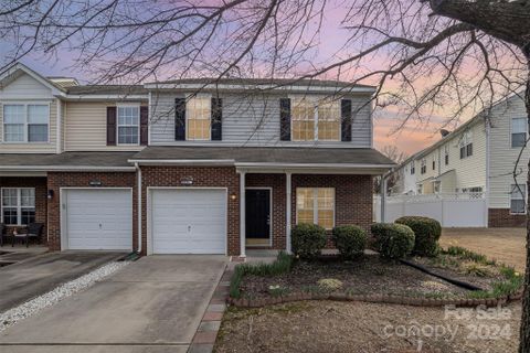210 Azteca Drive