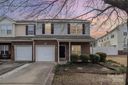 210 Azteca Drive sold home in Matthews, SC