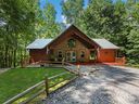 25 Dawn Valley Road sold home in Waynesville, SC
