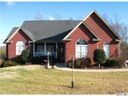 128 Charis Lane sold home in Statesville, SC