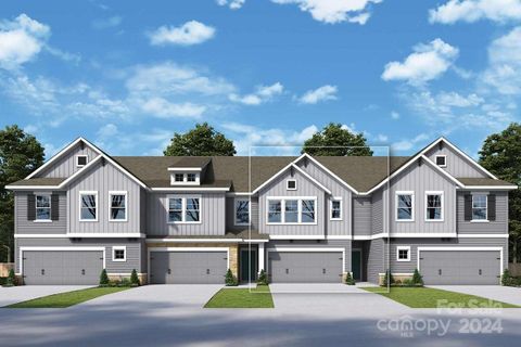 316 Quartz Hill Way