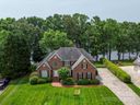 1120 Village Lake Drive sold home in Monroe, SC