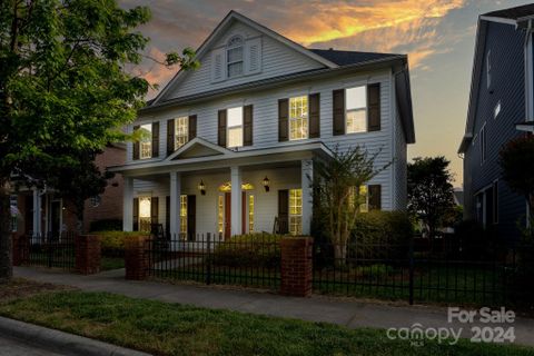 6703 Creft Circle