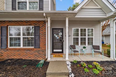 11112 Derryrush Drive