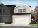 1101 Plumcrest Drive sold home in Charlotte, SC