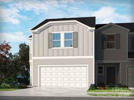 1108 Plumcrest Drive