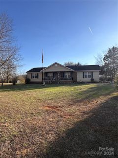 2457 Highway 182 Highway sold home in Sunbeam Mini Farms, Lincolnton, NC