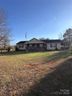 2457 Highway 182 Highway sold home in Lincolnton, SC