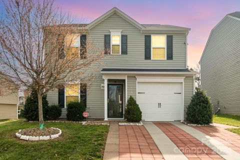 5719 Natick Drive