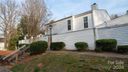 7403 Mystic Lane sold home in Charlotte, SC