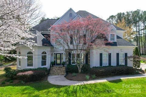 10719 Coyle Circle