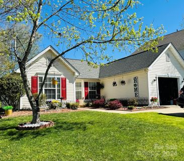 14428 O Casey Lane