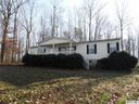 865 Owls Den Road sold home in Lincolnton, SC