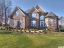 5312 Glen Cove Court sold home in Waxhaw, SC