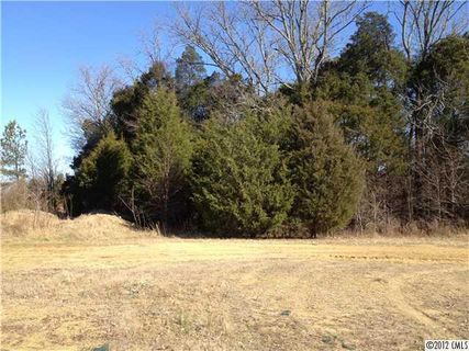 Lot 84 Founders Way