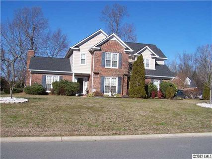 1097 Iveywood Place