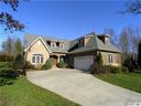 2445 Falcon Lane sold home in Statesville, SC
